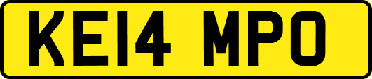 KE14MPO
