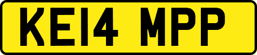 KE14MPP