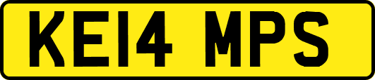 KE14MPS