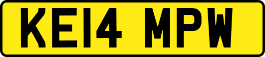 KE14MPW