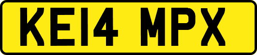 KE14MPX