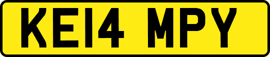 KE14MPY