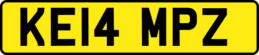 KE14MPZ