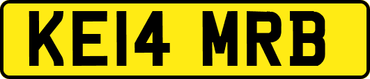 KE14MRB