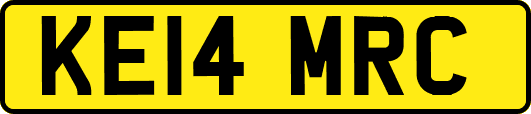 KE14MRC