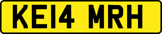 KE14MRH