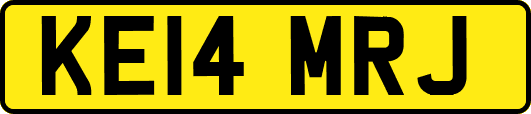 KE14MRJ