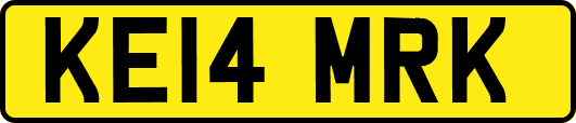 KE14MRK