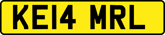 KE14MRL
