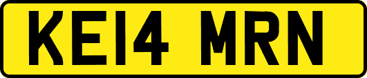 KE14MRN