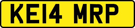 KE14MRP