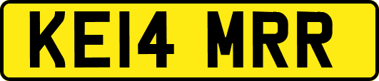 KE14MRR