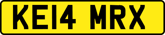 KE14MRX
