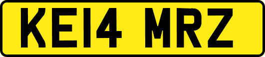 KE14MRZ