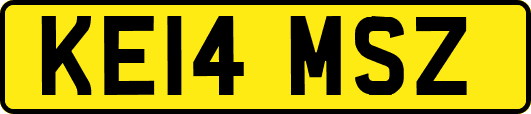 KE14MSZ