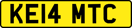 KE14MTC
