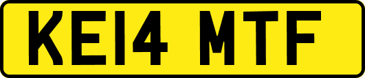 KE14MTF