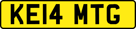 KE14MTG