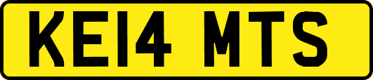 KE14MTS