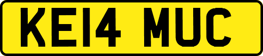 KE14MUC