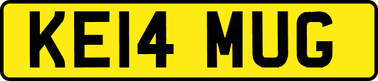 KE14MUG
