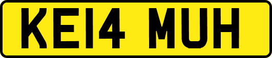KE14MUH