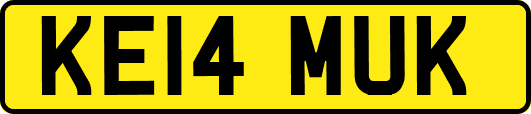 KE14MUK