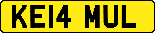 KE14MUL