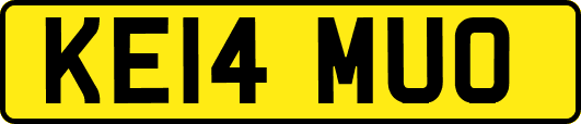 KE14MUO
