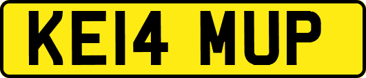 KE14MUP