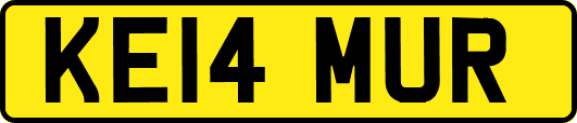 KE14MUR