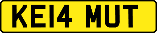 KE14MUT