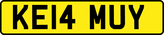 KE14MUY