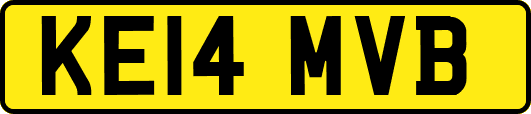 KE14MVB