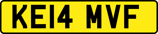 KE14MVF