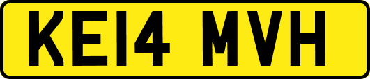 KE14MVH