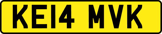 KE14MVK
