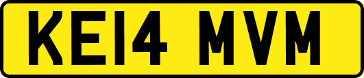 KE14MVM