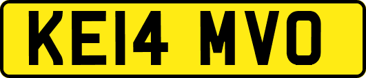 KE14MVO