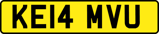 KE14MVU