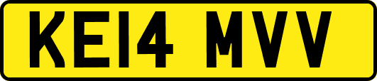 KE14MVV