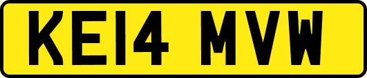 KE14MVW