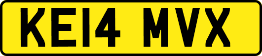 KE14MVX