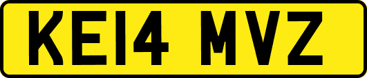 KE14MVZ