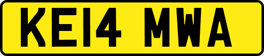KE14MWA