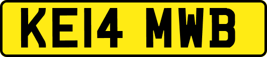 KE14MWB