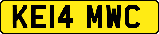 KE14MWC