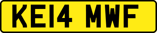KE14MWF