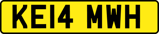KE14MWH
