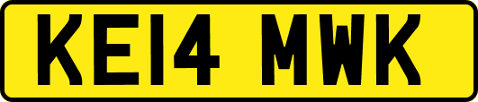 KE14MWK